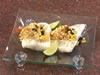 Sea Bass