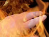Do You Have a Sore Spot?