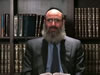 The Covenant of Circumcision