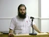G-d as King