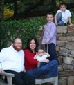 Copy of fall 06 049.jpg