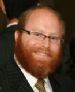 About Rabbi Yossi