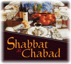 shabbatatchabad.jpg
