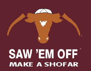 sameoffshofar.jpg