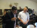 Yom Kippur