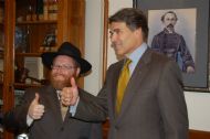 Rabbi Yossi with Governor.jpg