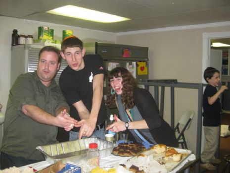 feb 09 012.JPG