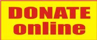 donate online.jpg