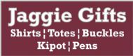 jaggiegifts.jpg