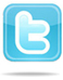 Follow Us on Twitter