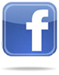 Follow Rabbi Yossi & Manya on Facebook