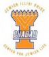 illini chabad.jpg