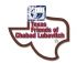 Texas_FOL_logo_original_file_rgb.jpg