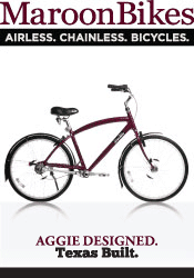 MB-Animated-Web-Ad-Option3.gif